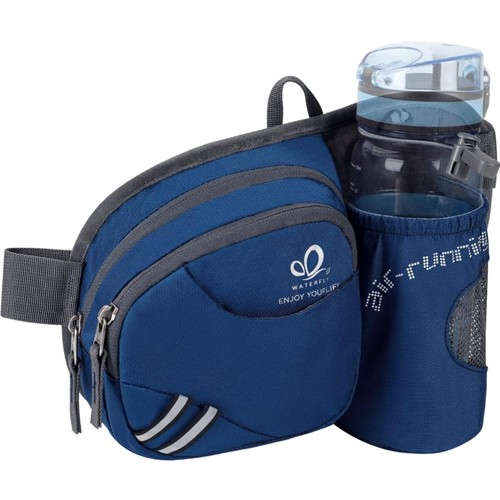 Waterfly gürteltasche - waterfly,