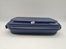 Tupperware flip shake - tupperware,