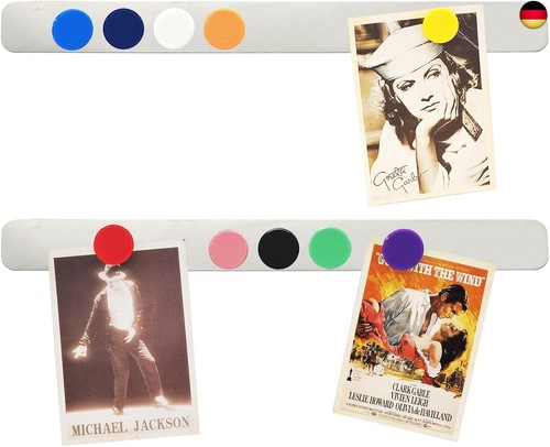 Magnettafel memoboard - magnettafel,