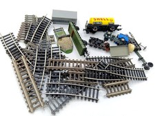 großes Piko Bastelset mit