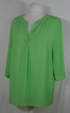 PFEFFINGER Traumhaftes Blusen