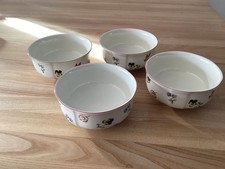 Bewertungen ***Villeroy & Boch