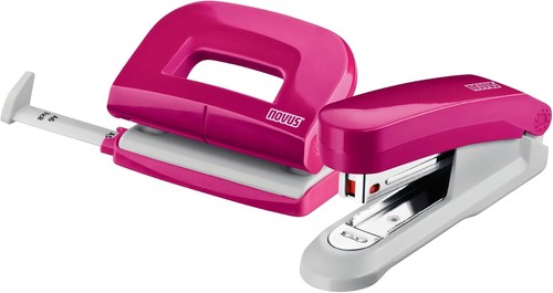 Novus schreibtisch set - novus,