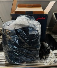 JURA Cool Control 1L BLACK