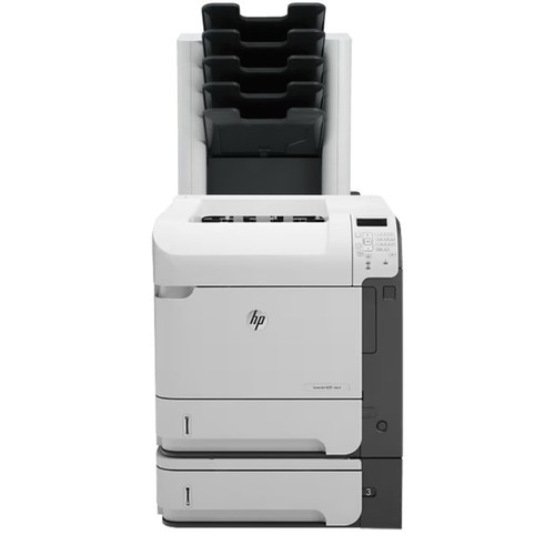 Laserjet enterprise 600 - laserjet,