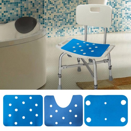 Badezimmer duschhocker kissen - badezimmer,