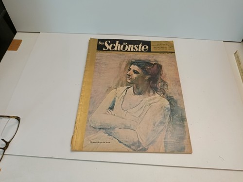 Das schönste 1959 - das,