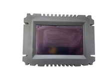 Opel Vectra  Caravan C Display/ Bildschirm Bordcomputer  13275277