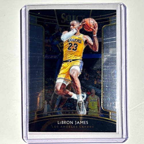 Panini 2018 select - panini,