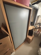 Now hülsta highboard - now, by