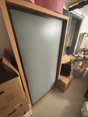 Now hülsta highboard - now, hülsta⭐️highboard