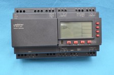 Hugo Müller SC 98.47 pro