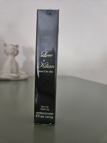 Kilian love don - love, be