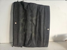 Verdeck Verdeck Stoff oben