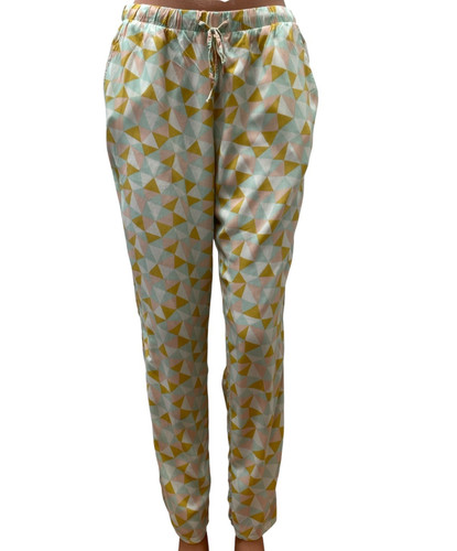 Blutsgeschwister damen hose - blutsgeschwister,