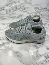 Under Armour HOVR Sonic