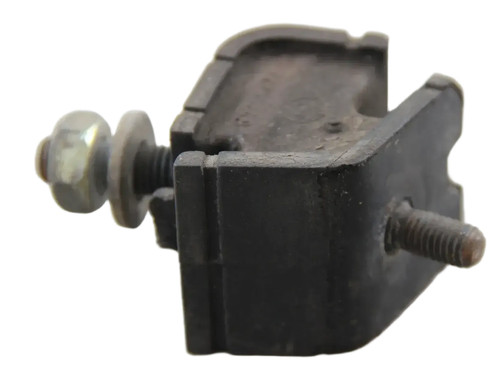 Original bmw e30 3er - original, s14