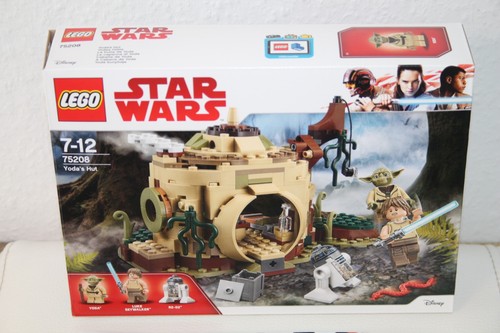 Lego star wars - lego,