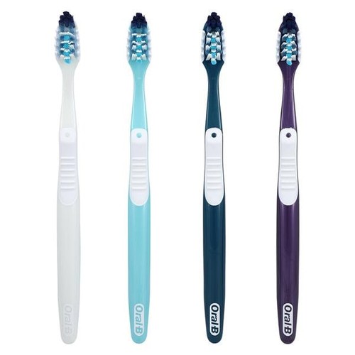 Oral 80828179 crossaction - 80828179,