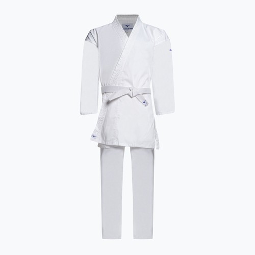 Mizuno kiai karategi - mizuno, kimono