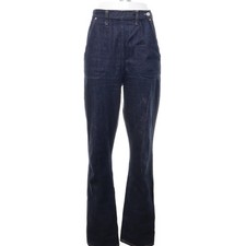 Freddies of Pinewood, Jeans