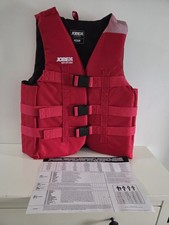 Jobe Auftriebshilfe medium