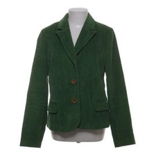 s.Oliver, Blazer, Größe: 44