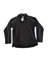 Asics Windbreaker Jacke
