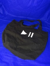 A Natural Connection PlayPauze