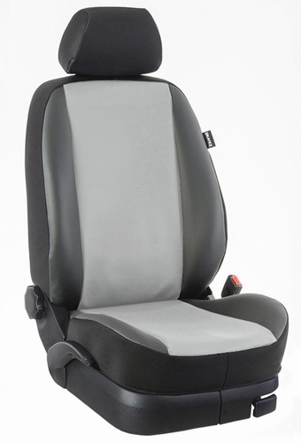 Multivan bis 10 2009 - multivan, 10/2009