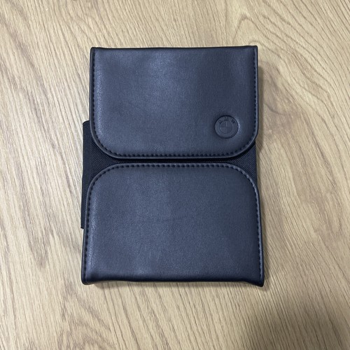 Bordmappe bmw leder für - bmw,