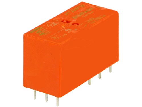 Rt314730 relais relay - ,