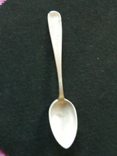 Nachlass-selten großer