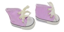 Schwenk turnschuhe sneakers - turnschuhe,
