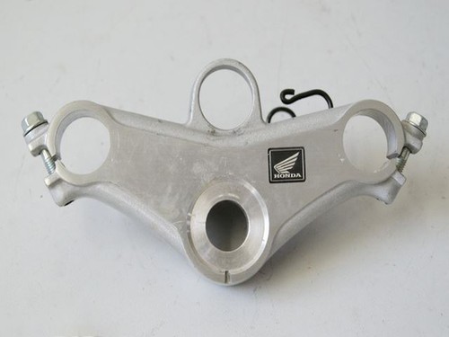 Honda cbr 125 jc34 - ,