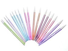 Knitpro Zing austauschbare