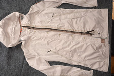 Hochwertige Parajumpers Damen