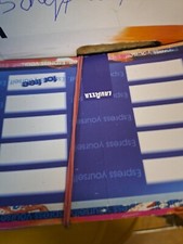 Bonuskarten Treuekarten Kundenkarten Kaffee Stempel