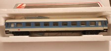 Lima HO Scale Passenger Car DB