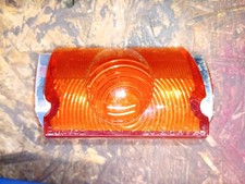 Simca 1300 1500 Blinkleuchte