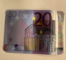 cali mylar bags Zip-Lock 20€