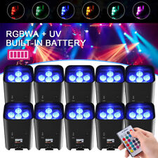 U`King Akku 108W WIFI APP