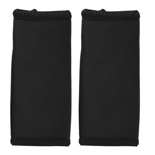 Neopren paddelgriff - 2x,