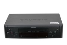 Grundig gv7400 - grundig,