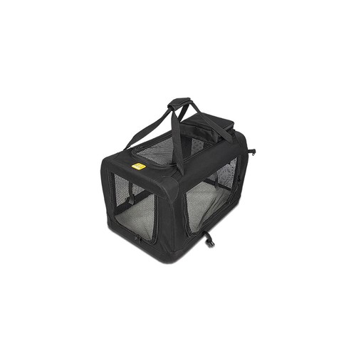 Tier transportbox von pets - von,