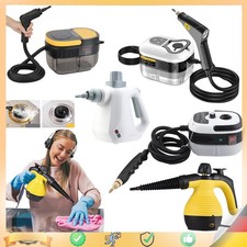 2500W Polsterreiniger Gerät