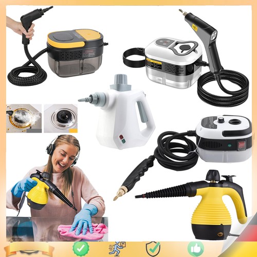 2500w polsterreiniger gerät - 2500w,