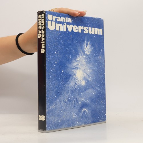 Urania universum - urania, | 