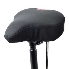 Satteldecke Gel Tour