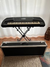 Keyboard Ketron X1
